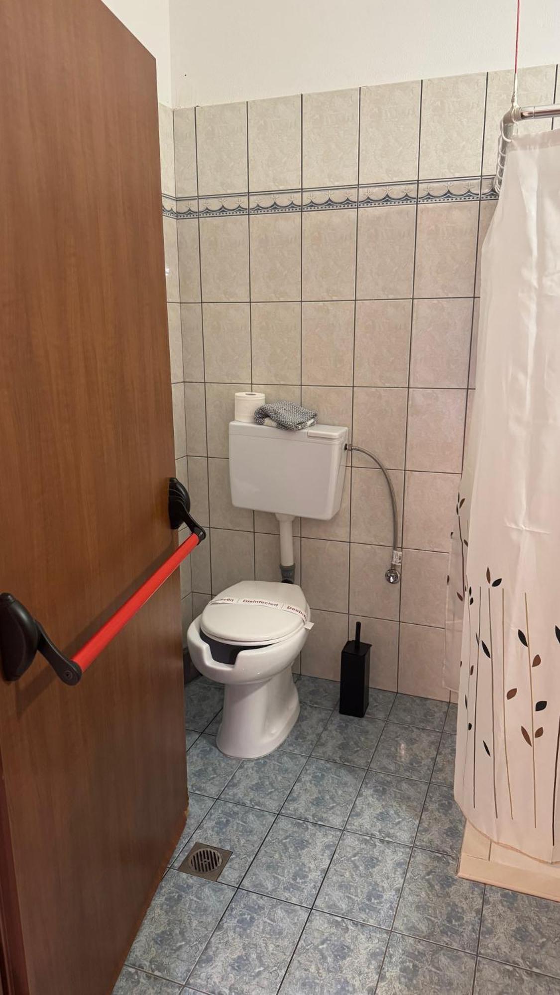 Chrisovalanto Hotel Syvota Room photo